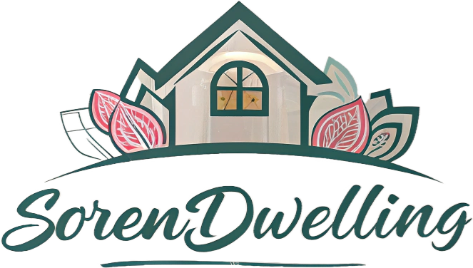 Soren Dwelling