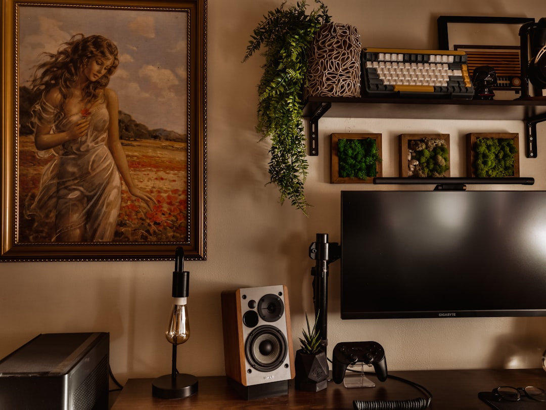 Eco-Friendly Home Decor: Sustainable Style for a Greener Future